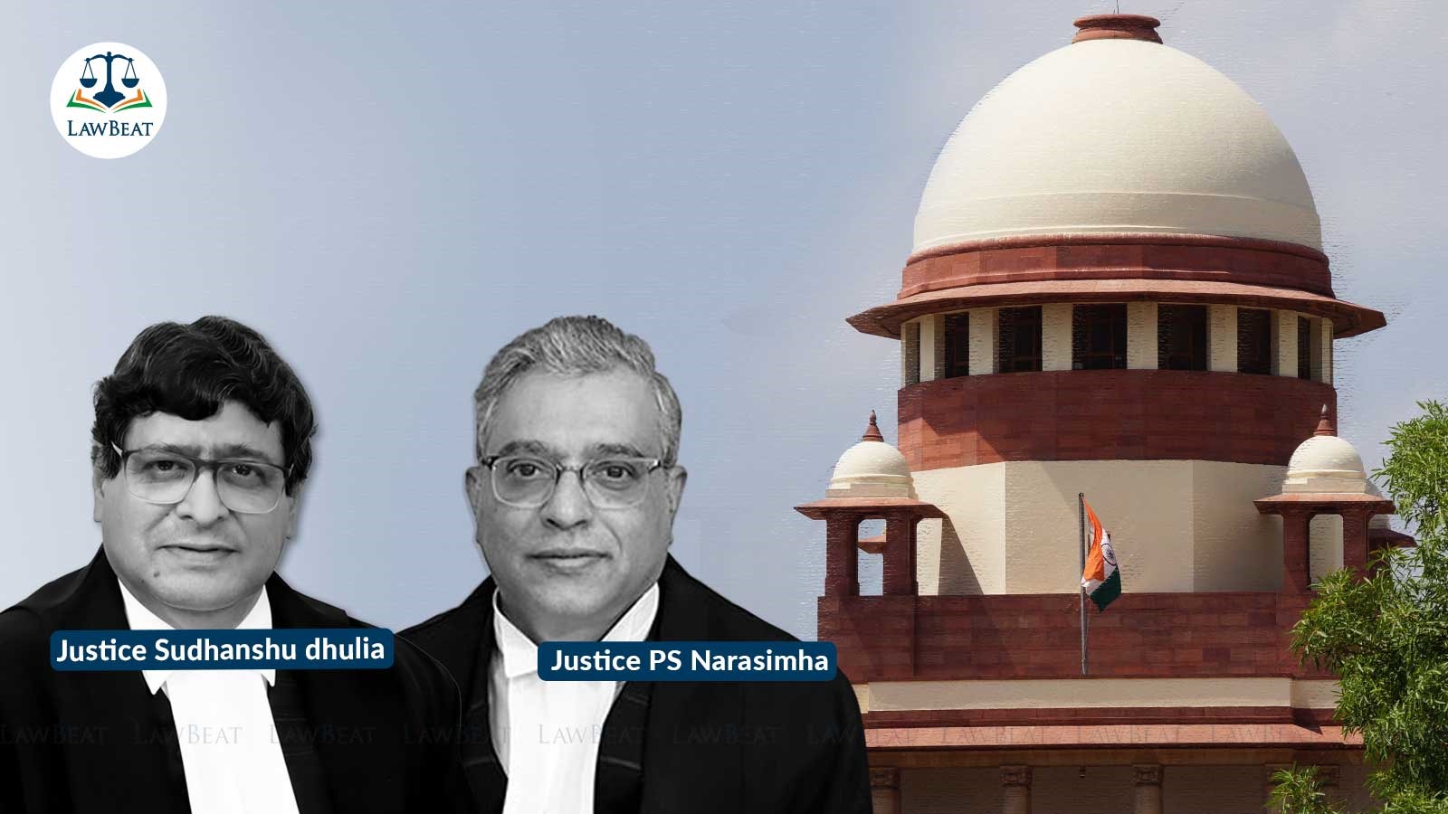 Plaint cant be rejected in part in plea under Order VII and Rule 11 CPC: SC Plaint cant be rejected in part in plea under Order VII and Rule 11 CPC: SC